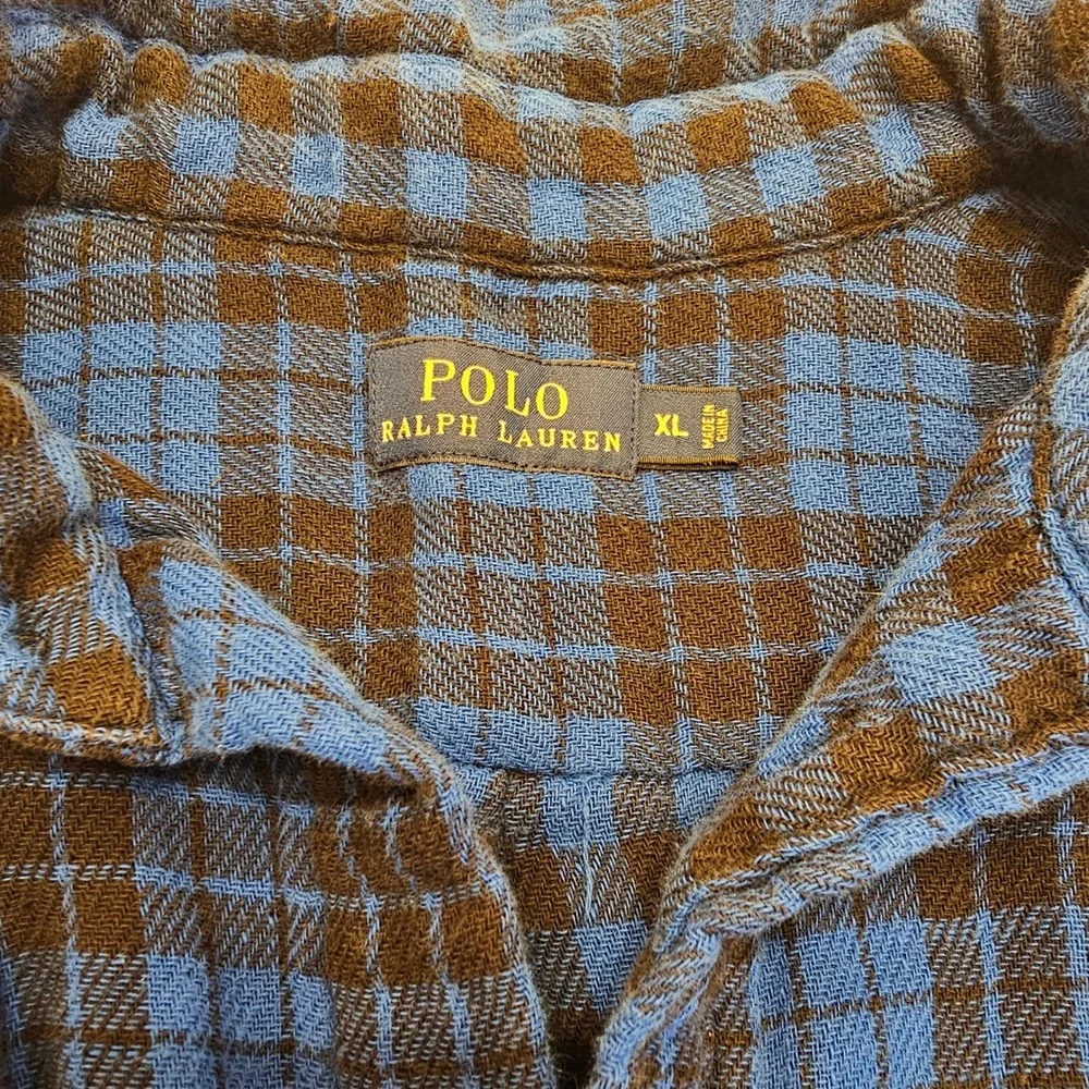 Polo Ralph Lauren polo ralph